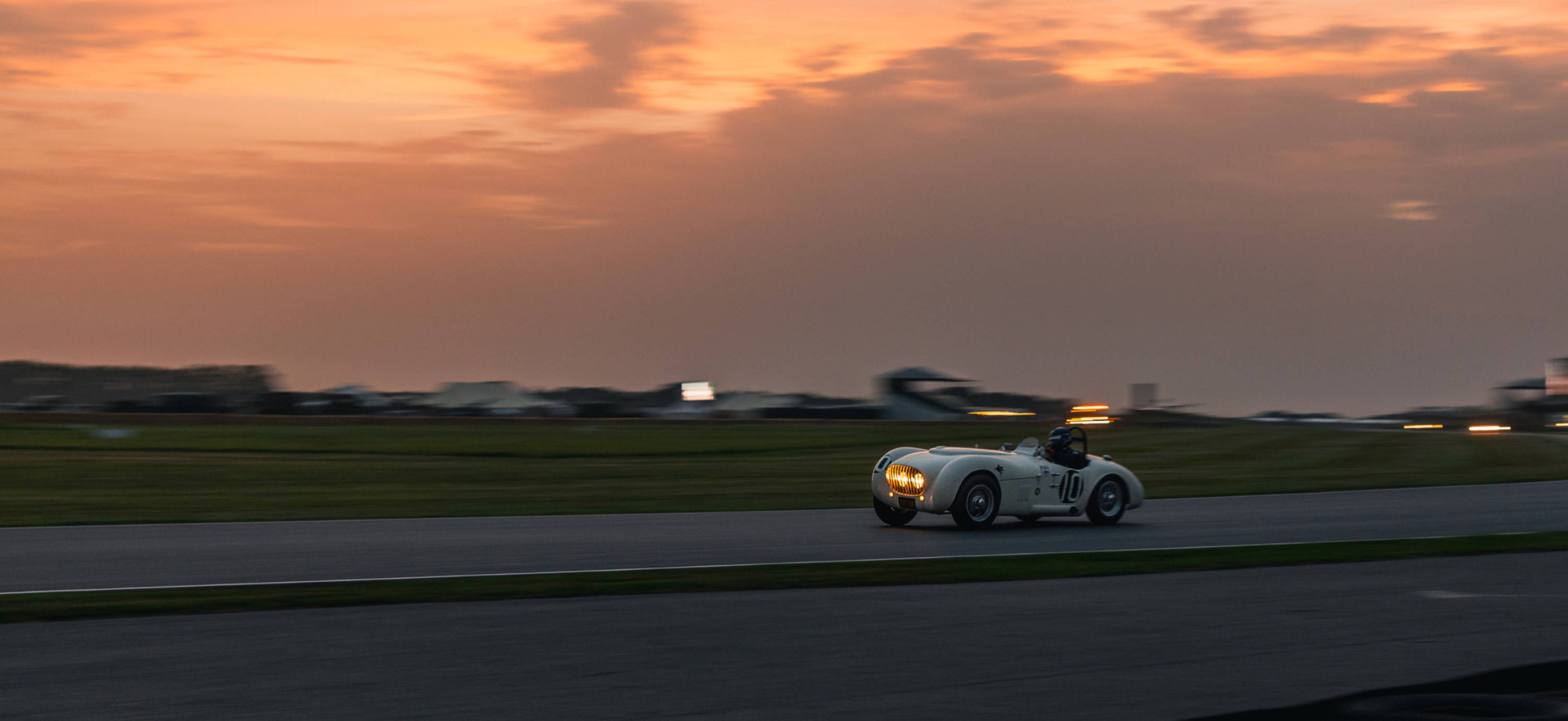 hansgen-jaguar-goodwood-revival-2023